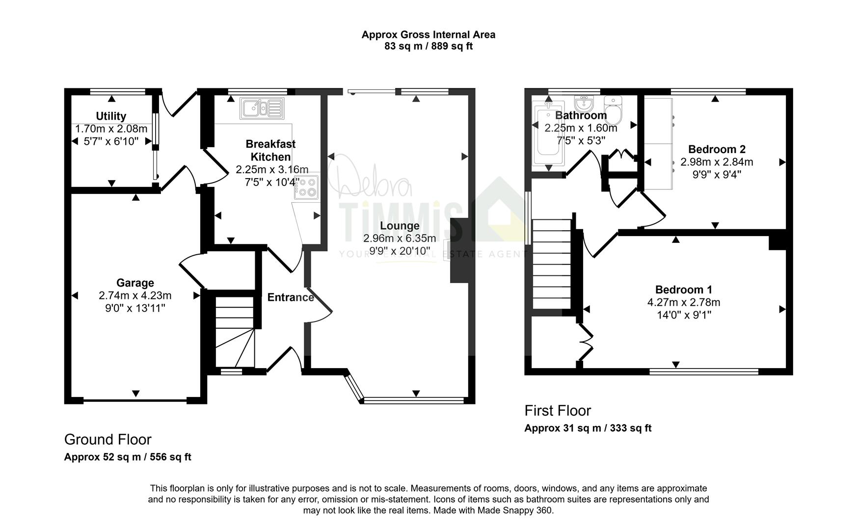 40 Greenside Avenue fp.jpg
